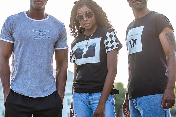 LLLA-APPAREL-KANDY-KLOTHING-Photoshoot-3024