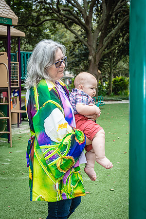 20220928-Sharon-HeartSwell-Family-Session-5357