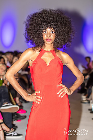 Orlando-Fashion-Week-2019-ingridtuvariedadboutique-1189