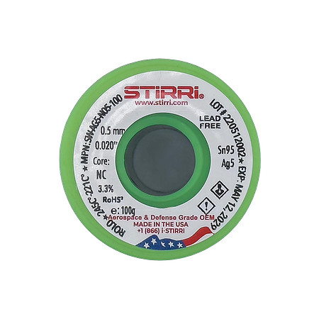 PP-SW-AG5-N05-2