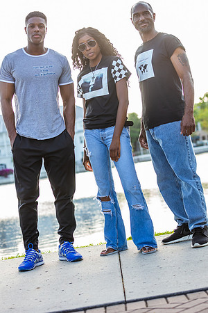 LLLA-APPAREL-KANDY-KLOTHING-Photoshoot-3023