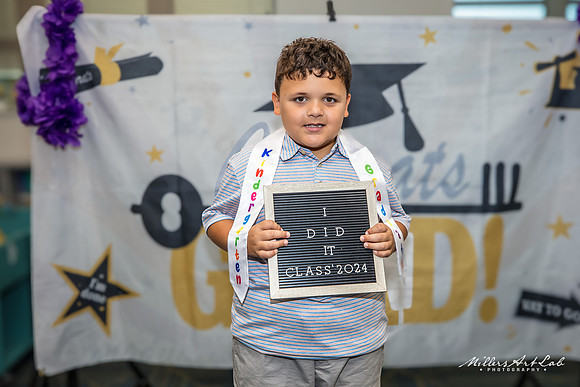 20240529-IVES-KG-Promo-Ceremony-Class-of-2024-0186