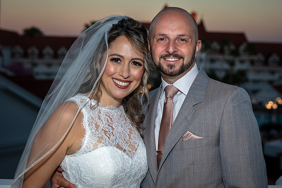 Danielle-Alex-Wedding-4241