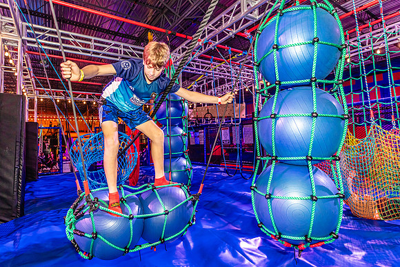 20250309-Hayden-8-Birthday-Party-Planet-Obstacle-Davenport-1945