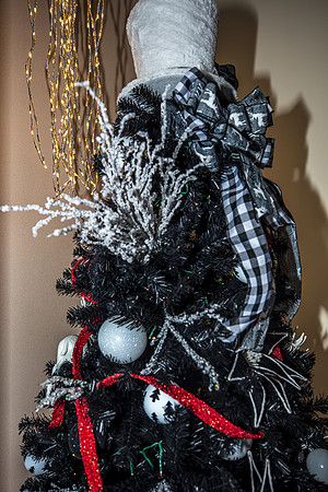 Celebration-Holiday-Home-Tour-2022-Stop1-851-Celebration-Ave-Town-Hall-6840