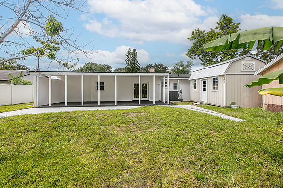 20250808-1842-Puritan-Ave-Winter-Park-FL-9900