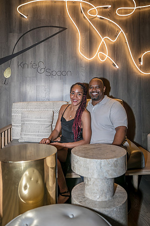 20250722-Proposal-Session-Paxton-Cooper-6624