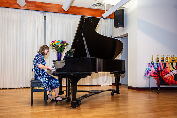 20240504-Spring-Recital-Noteable-Success-Music-9588