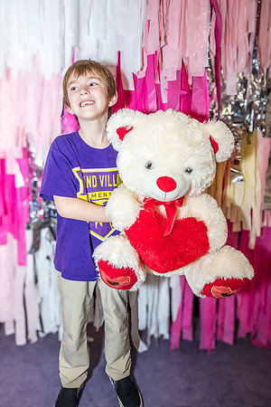 Valentines-Dance-Party-Fundraiser-IVES-2024-4385
