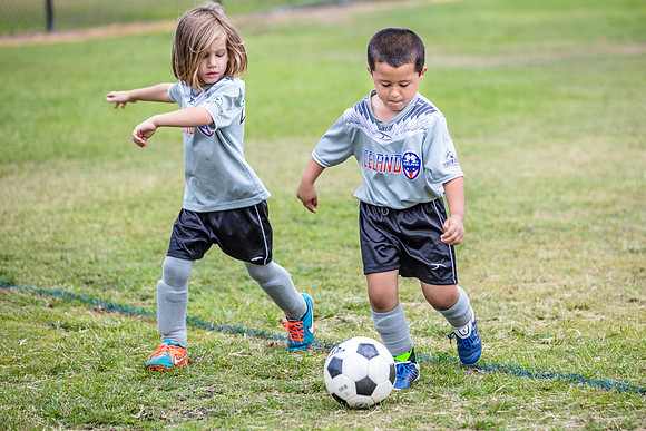 Celebration-Youth-Soccer-Spring-2018-5756