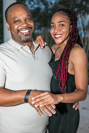 20250722-Proposal-Session-Paxton-Cooper-6527