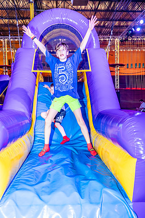20250309-Hayden-8-Birthday-Party-Planet-Obstacle-Davenport-1921