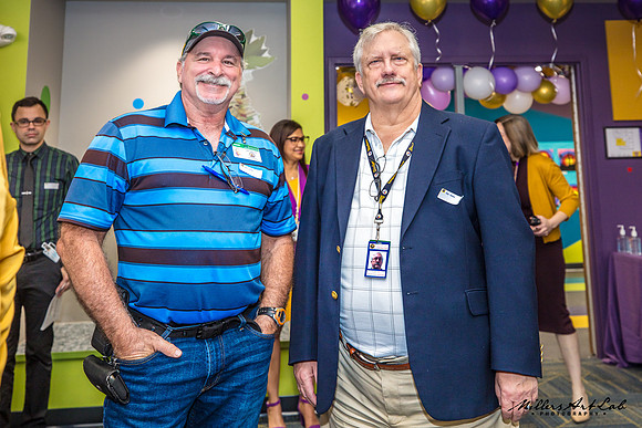 20240301-IVES-Ribbon-Cutting-ceremony-6354-