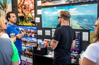 Gasparilla-Art-Festival-Tampa-2481