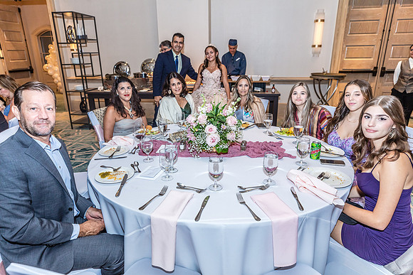 20240713-Isabella-Quinceanera-1466