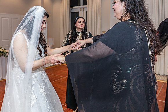20250207-Ihab&Nour-Wedding-Celebration-Inn-0686