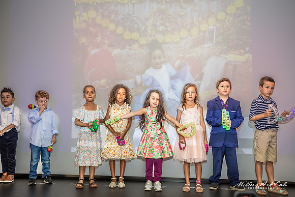 20240529-IVES-KG-Promo-Ceremony-Class-of-2024-0045-