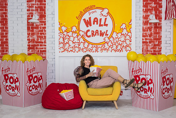Wall-Crawl-2883-IM