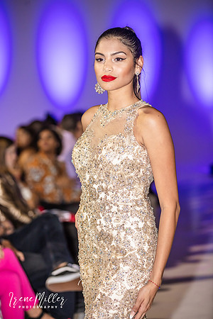 Orlando-Fashion-Week-2019-ingridtuvariedadboutique-1222-