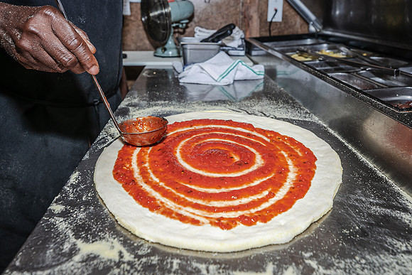20250725-Fresco-Cucina-Italiana-Turkey-Lake-YBV-9073p