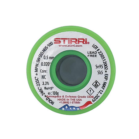 PP-SW-SB5-N05-2
