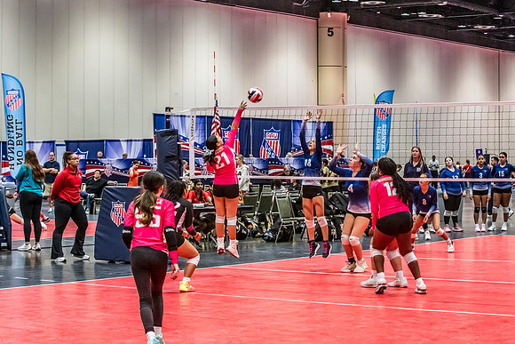 20250329-AAU-Classic-2025-Volleyball-Tournament-4131