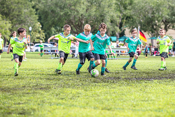 Celebration-Youth-Soccer-Spring-2018-6534-
