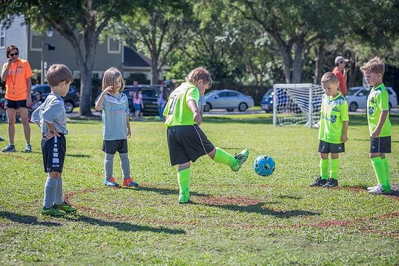 Celebration-Youth-Soccer-Spring-2018-5515