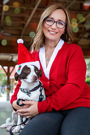 Maarit-Stigell-Christmas-2262-2
