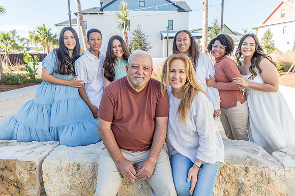 20241130-Elsbeth-Arce-Family-Session-Evermore-4990