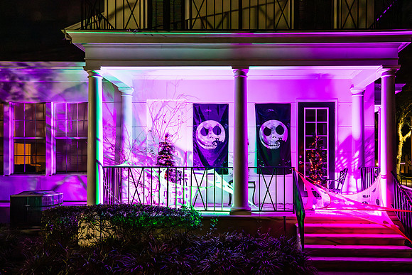 Halloween-Houses-Celebration-2024-2698