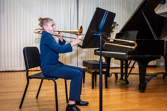 20240504-Spring-Recital-Noteable-Success-Music-9531H