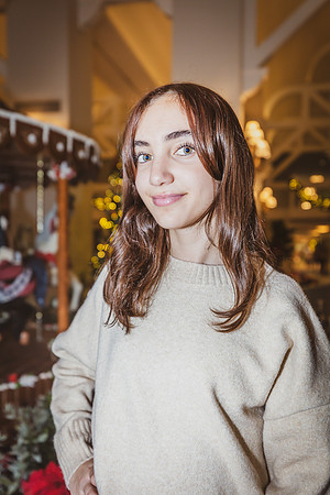 20241218-Julia Trummal-7198