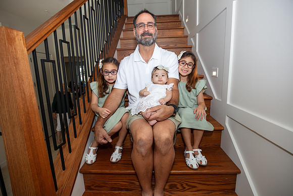 20241130-Elsbeth-Arce-Family-Session-Evermore-5318