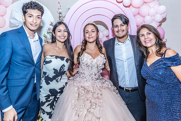 20240713-Isabella-Quinceanera-1448