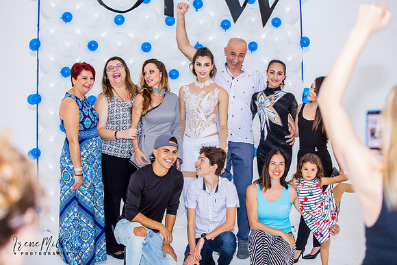 Orlando-Fashion-Week-2019-ZheniCostumes-0970