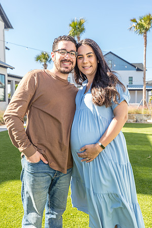 20241130-Elsbeth-Arce-Family-Session-Evermore-5060