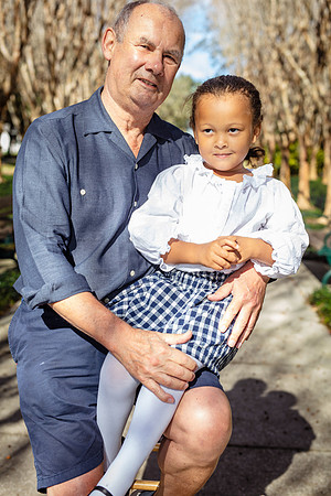 20220103-Zoe&Dad-0448