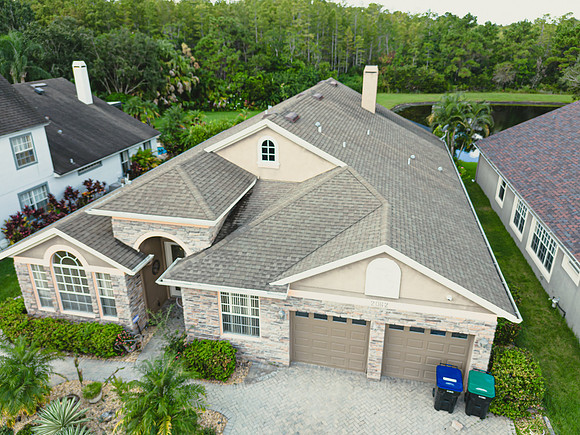 20240919-2062-Autumn-View-Dr-Orlando-Drone-0012