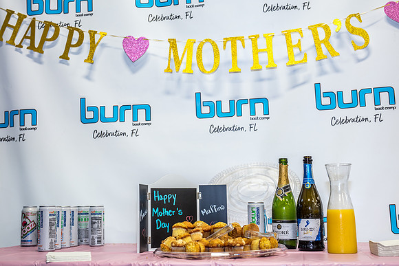 20220507-Burn-Boot-Camp-Mother-Day-2658
