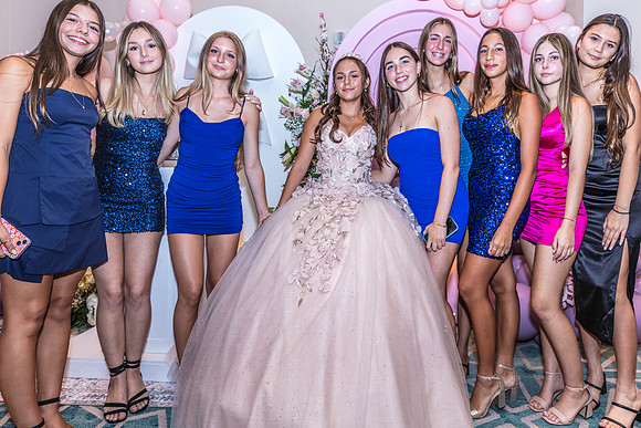 20240713-Isabella-Quinceanera-1403-