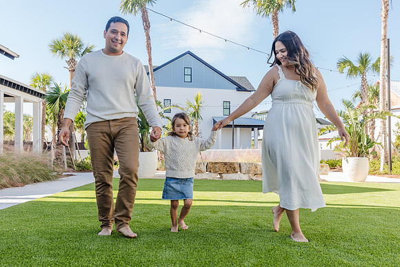 20241130-Elsbeth-Arce-Family-Session-Evermore-5208