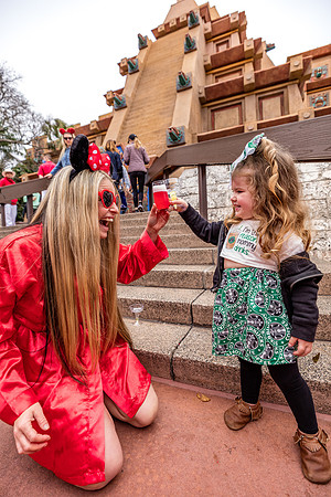 Valentine-Session-Momsies-Disney-Epcot-2022-0883