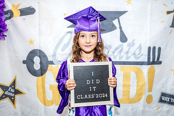 20240529-IVES-KG-Promo-Ceremony-Class-of-2024-0245
