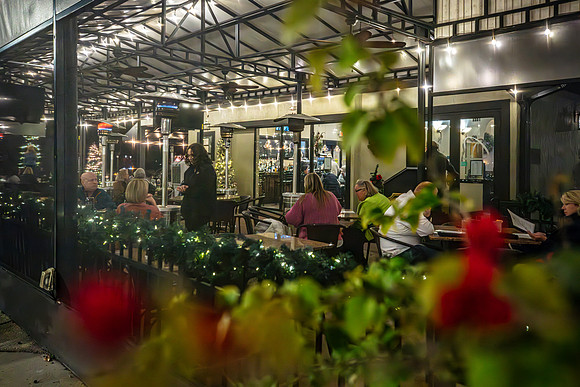 20241204-Marie-Ristorante-5349-