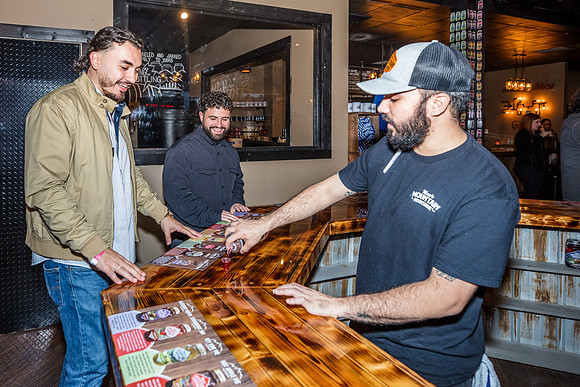 20250123-Maws-Mtn-Moonshine-Old-Town-Grand-Opening-8382-