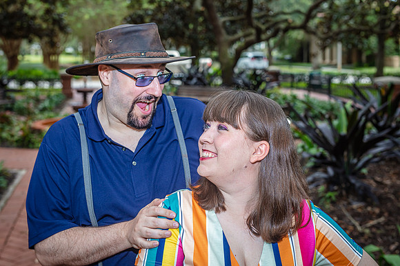 20220928-Sharon-HeartSwell-Family-Session-5249-