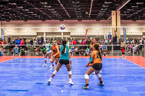 20250329-AAU-Classic-2025-Volleyball-Tournament-4527