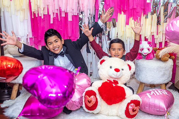 20230116-Valentine-Mini_Abinuman-7901