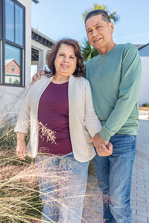 20241130-Elsbeth-Arce-Family-Session-Evermore-5066